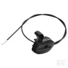 Câble acc. DM50/55 GCV190 BBC