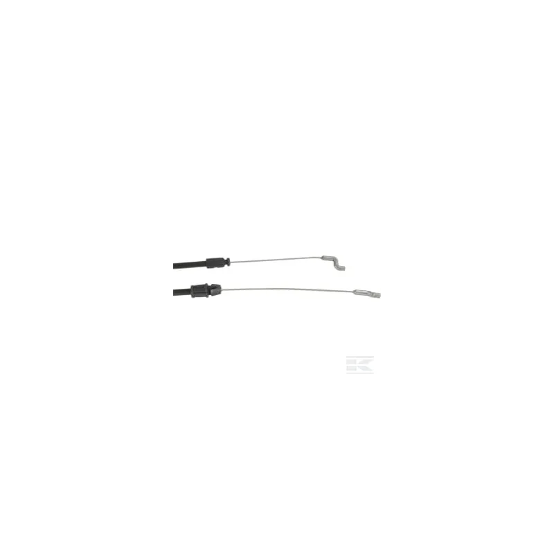 Câble de frein moteur l1157