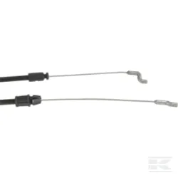 Câble de frein moteur l1157