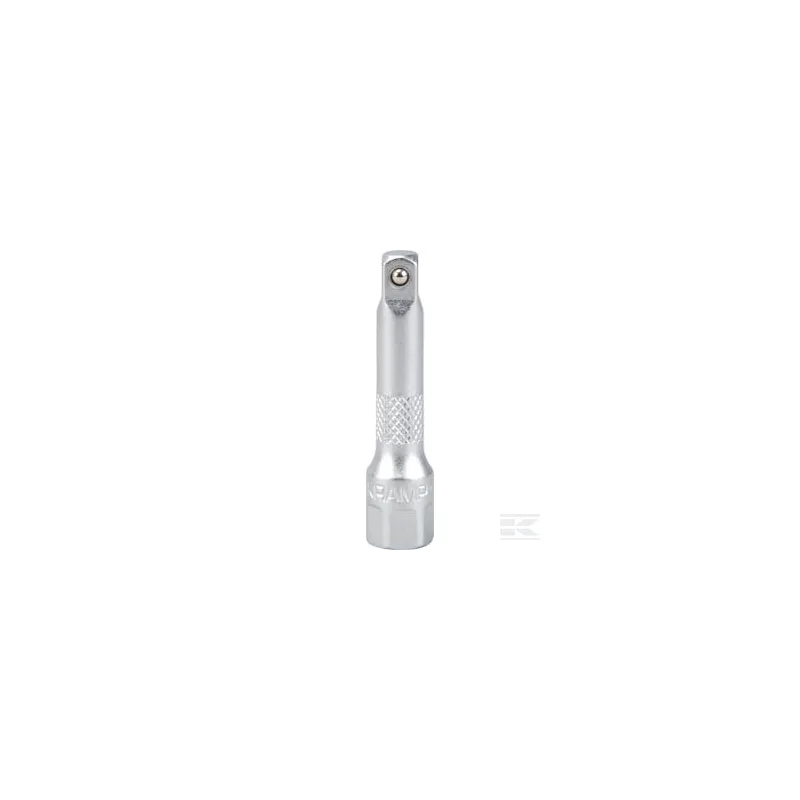 Rallonge 1/4" 50 mm