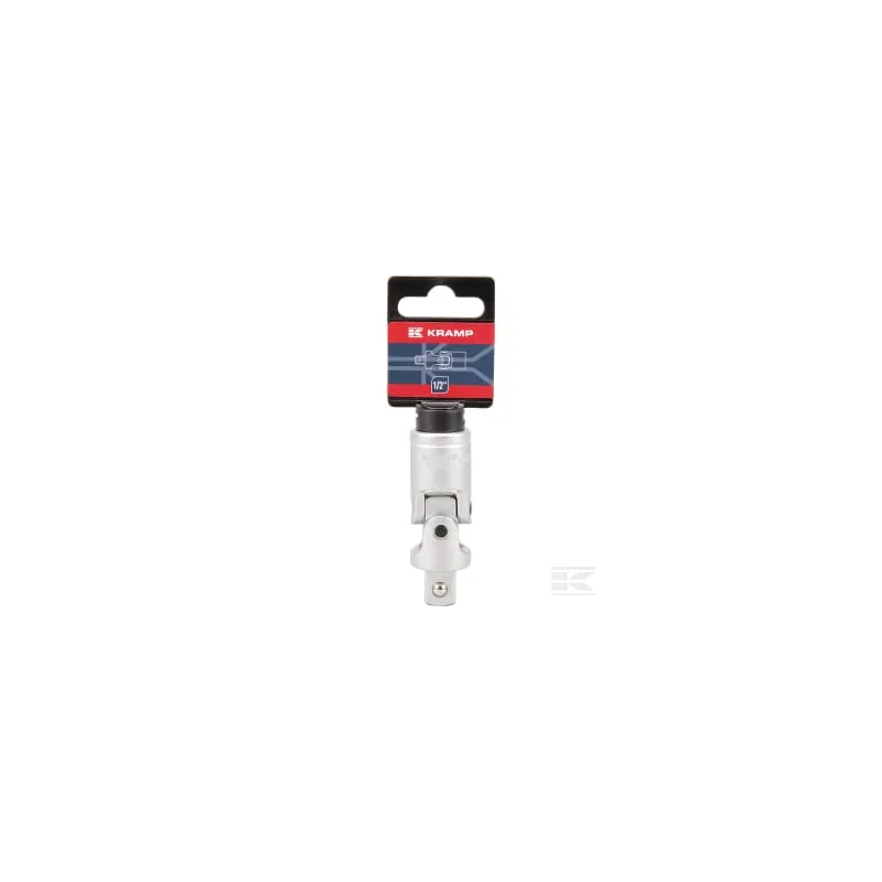 Joint de cardan 1/2"