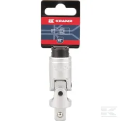 Joint de cardan 1/2"