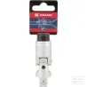 Joint de cardan 1/2"