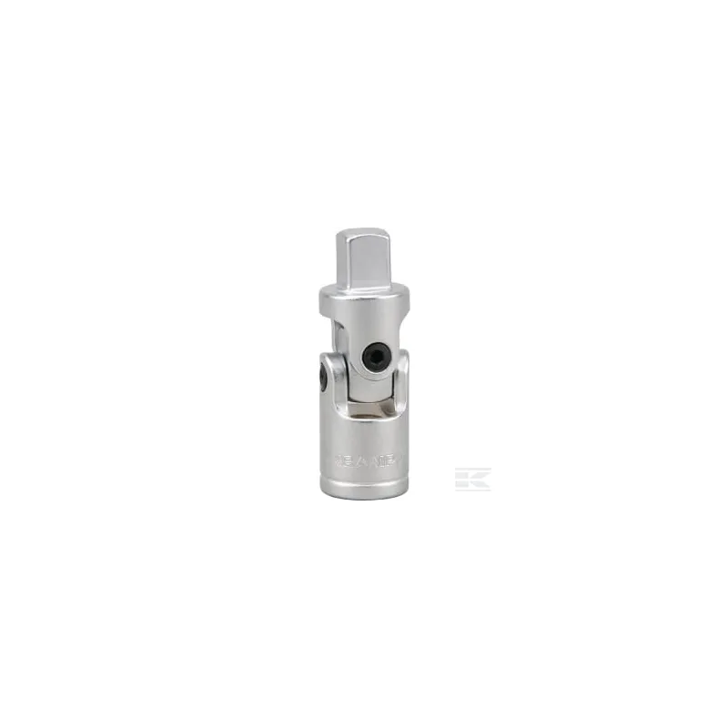 Joint de cardan 1/2"