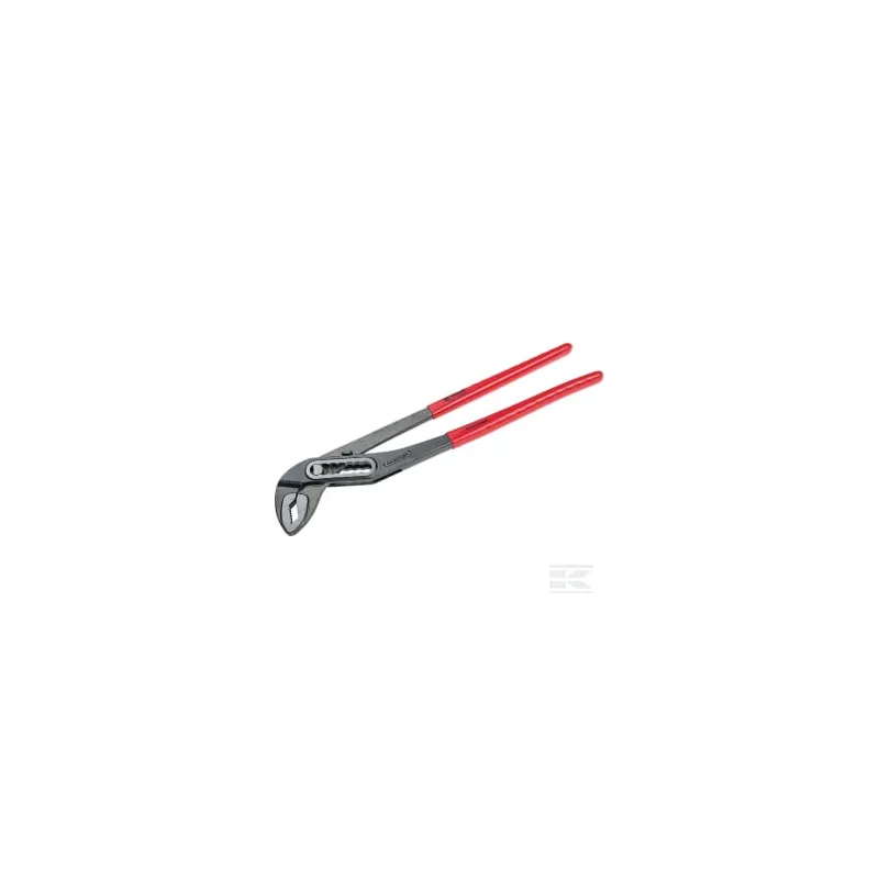 Pince multiprise 300 mm