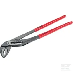 Pince multiprise 300 mm
