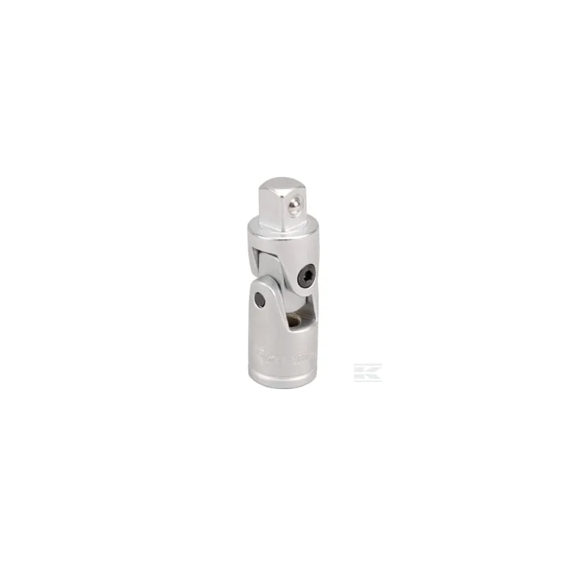 Joint de cardan 3/8"