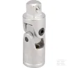 Joint de cardan 3/8"