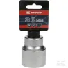 Douille 3/4" 6 pans 36 mm
