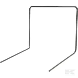 Cadre de bac de récupération MP1 50-55 CTF