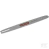 Guide de chaîne Advance Cut™ 95VPX 18" .325" 1.3mm