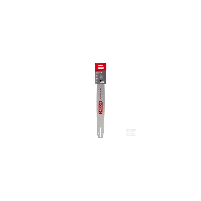 Guide de chaîne Advance Cut™ 95VPX 18" .325" 1.3mm