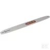 Guide de chaîne Consumer Double Guard