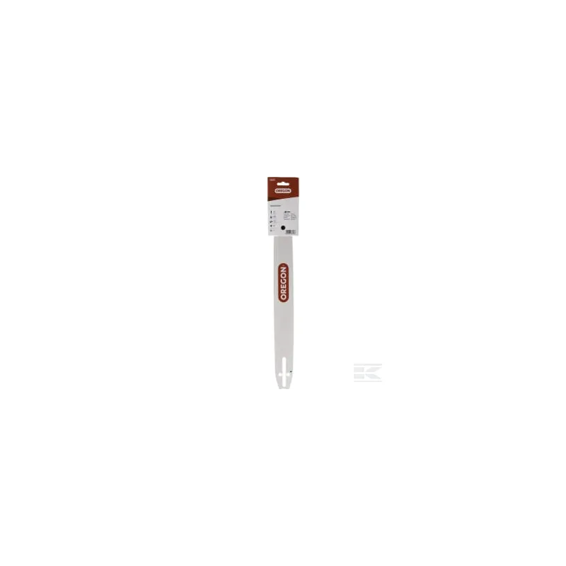 Guide de chaîne Consumer Double Guard