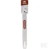 Guide de chaîne Consumer Double Guard