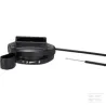 Câble d'accélérateur MP2 50-55 GGP 160