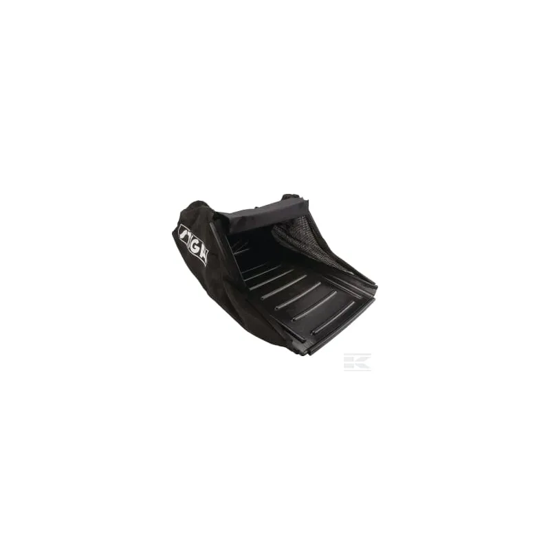 Sac à herbe HD 60 MB/MHV