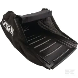 Sac à herbe HD 60 MB/MHV
