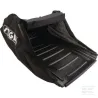 Sac à herbe HD 60 MB/MHV