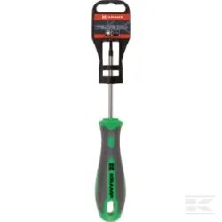 Tournevis Torx T9 x 75 mm