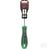 Tournevis Torx T9 x 75 mm