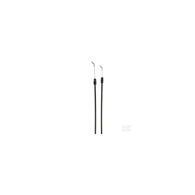Câble de frein moteur