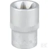 Douille 1/2"Torx E22