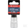 Douille 1/2"Torx E22