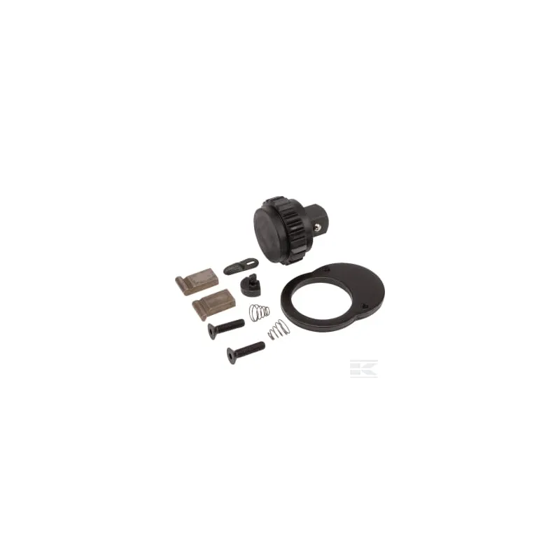 Kit de réparation rochet 1807-100980