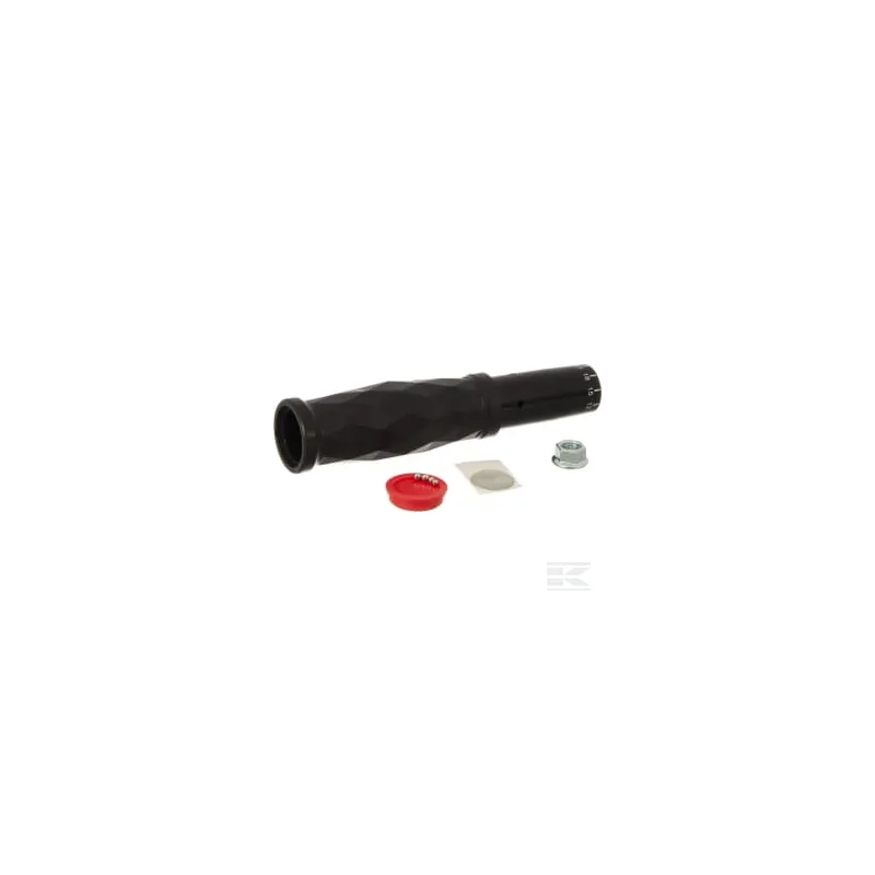Kit réparation clé dynamométrique 1/2" 50-350 NM