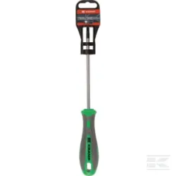 Tournevis Torx T25 x 125 mm
