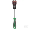 Tournevis Torx T25 x 125 mm