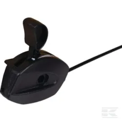 Câble d'accélérateur, Honda