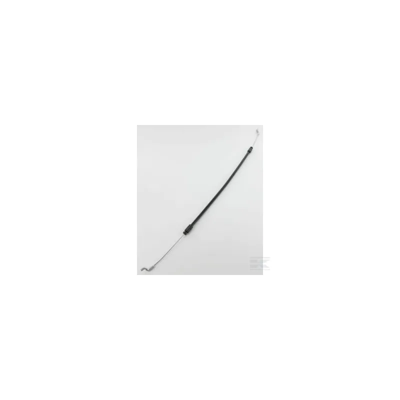 Câble de frein moteur