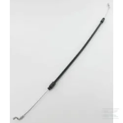 Câble de frein moteur