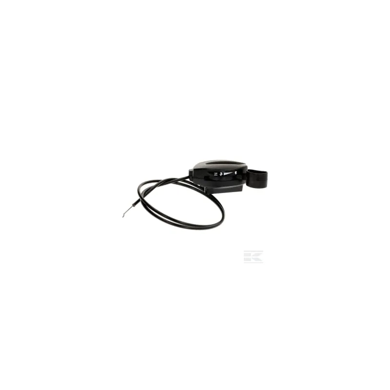 Câble d'accélérateur L980
