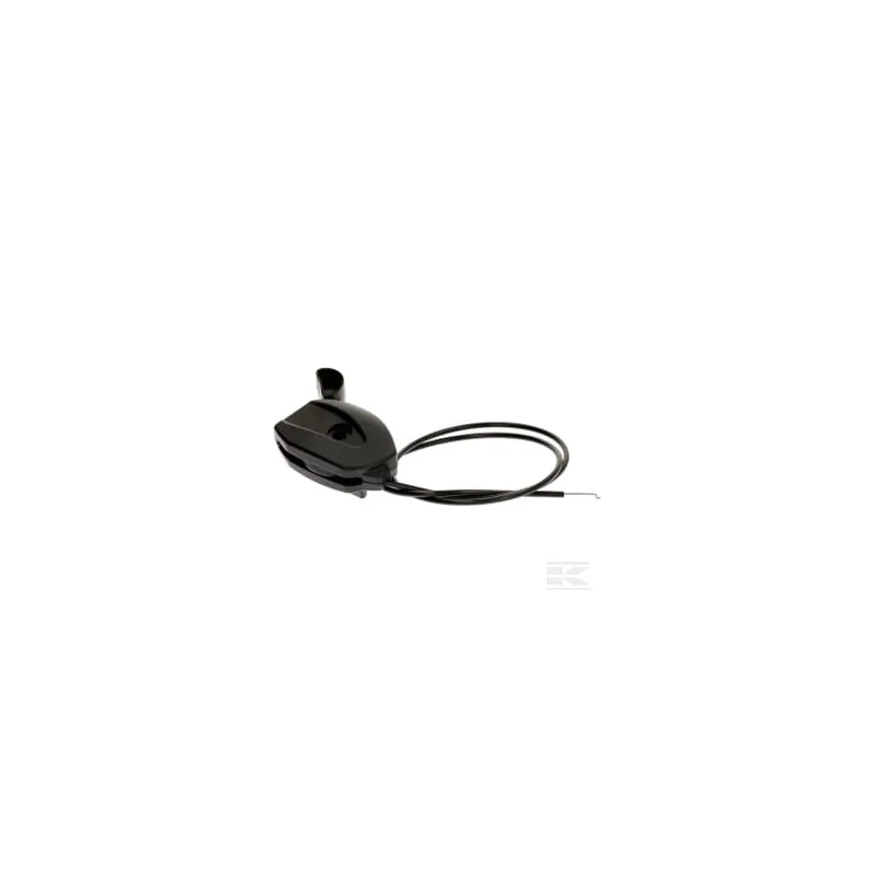 Câble d'accélérateur L980