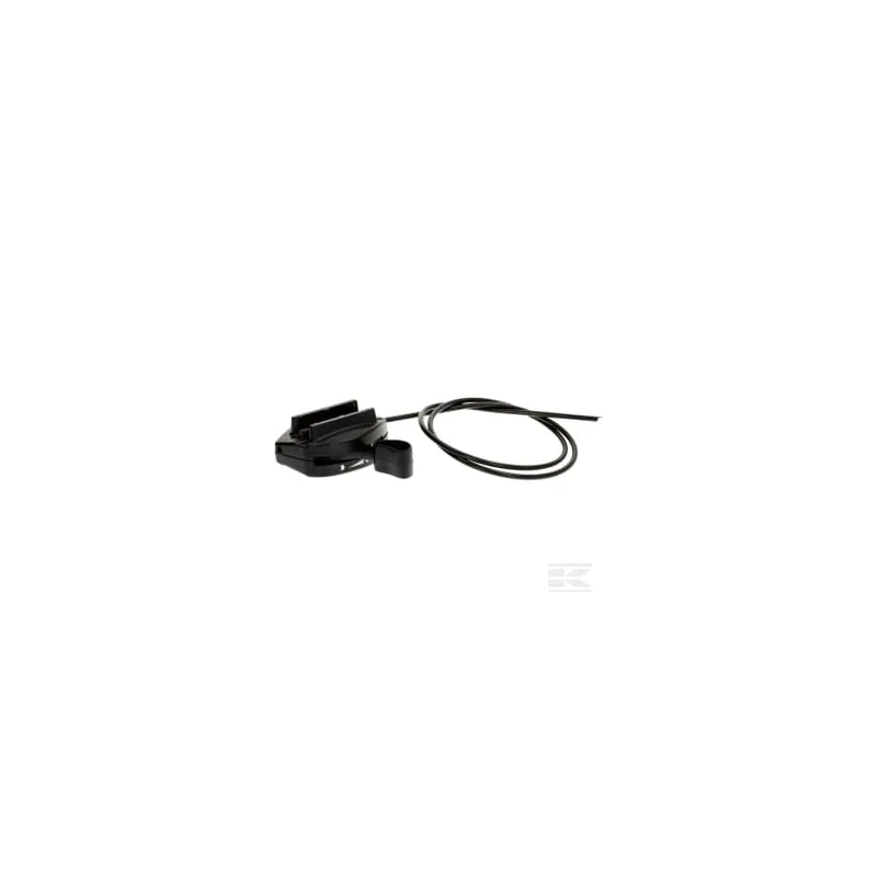 Câble d'accélérateur L980