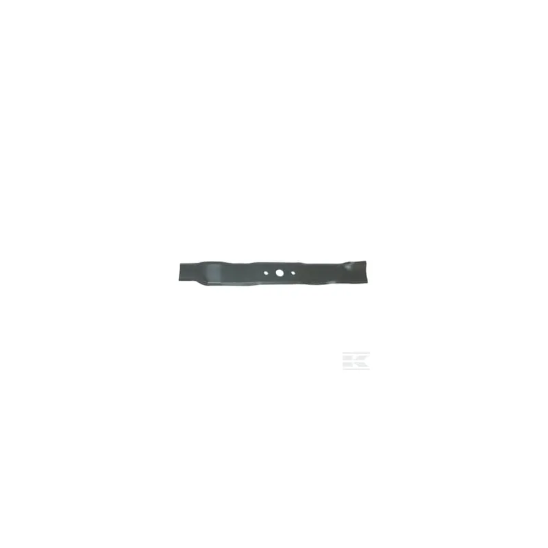 Lame CG mulching 462/18mm