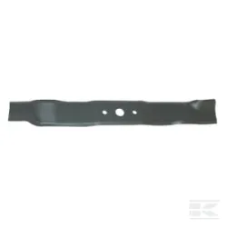 Lame CG mulching 462/18mm