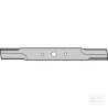 Lame CG mulching 462/18mm