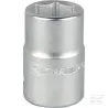 Douille 3/4" 6 pans 21 mm