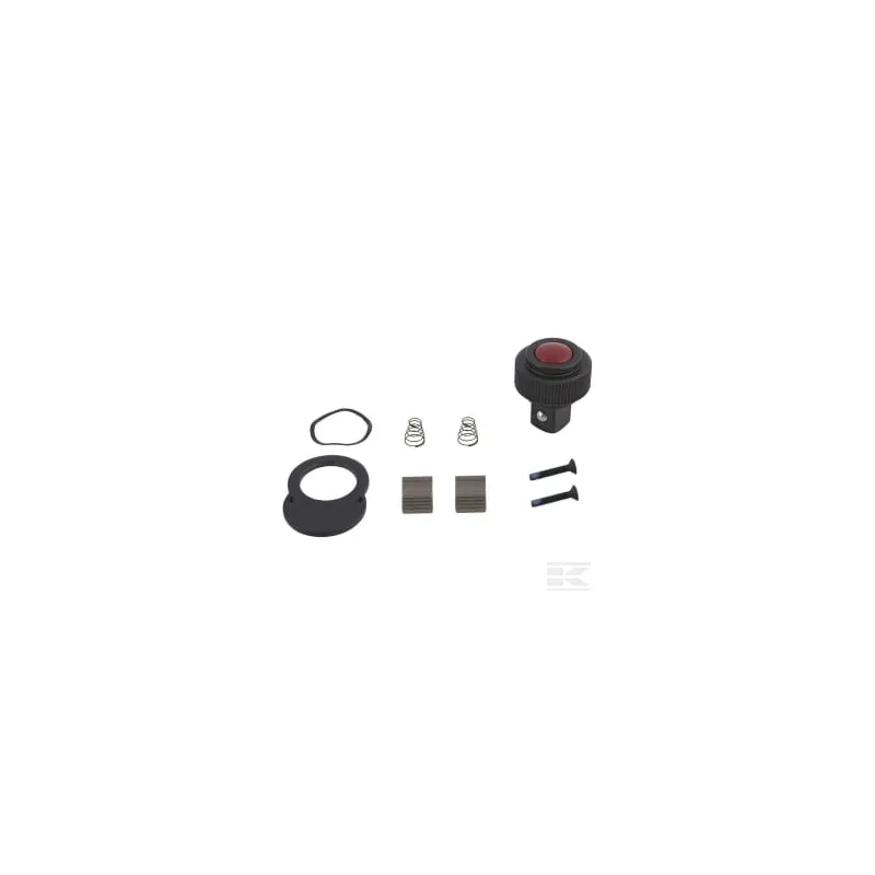 Kit de réparation 1/2" pour version R2100