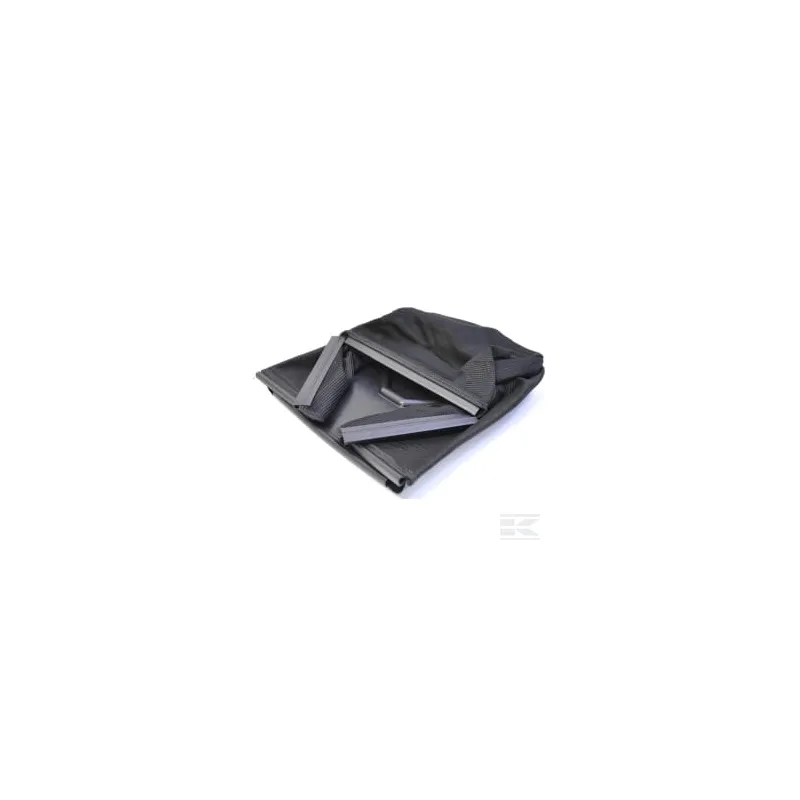 Sac de ramassage