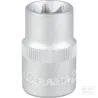 Douille 1/2"Torx E18