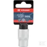 Douille 1/2"Torx E18