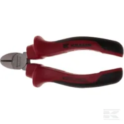 Pince coupante diagonale 140mm