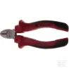 Pince coupante diagonale 140mm