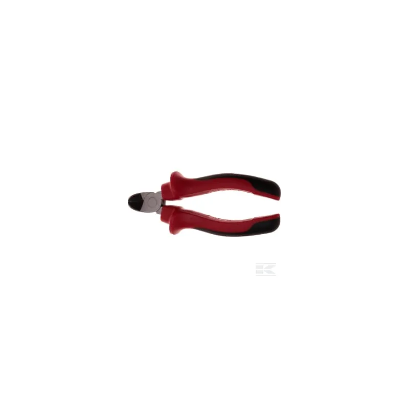 Pince coupante diagonale 140mm