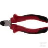 Pince coupante diagonale 140mm